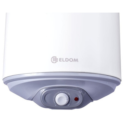 Бойлер Eldom Thermo 80 WV08046 TLG