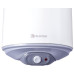 Бойлер Eldom Thermo 80 WV08046 TLG
