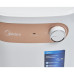 Бойлер Midea D06-20VA(U)