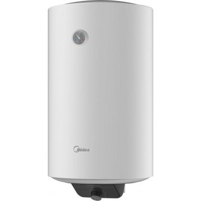 Бойлер Midea Prime WI-FI D80-15EFG (W) Бойлер Midea Prime WI-FI D80-15EFG (W)