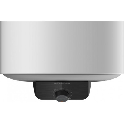 Бойлер Midea Prime WI-FI D80-15EFG (W) Бойлер Midea Prime WI-FI D80-15EFG (W)