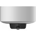 Бойлер Midea Prime WI-FI D80-15EFG (W)