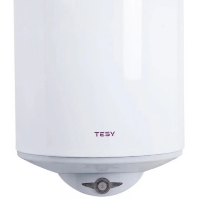 Бойлер Tesy Anticalc GCV 1004424D B14 TBR