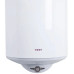 Бойлер Tesy Anticalc GCV 1004424D B14 TBR