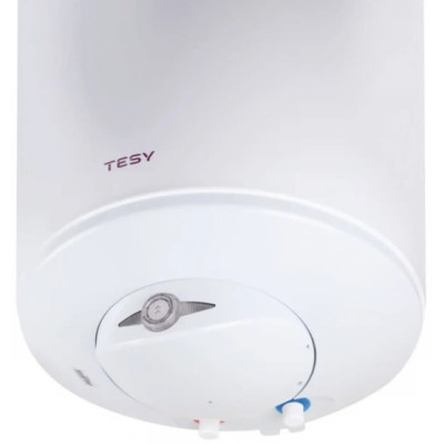 Бойлер Tesy Anticalc GCV 1004424D B14 TBR