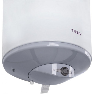 Бойлер Tesy Anticalc GCV 1504424D B14 TBR
