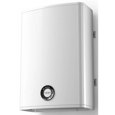 Бойлер Tesy BelliSlimo Lite Dry GCR 502712D E32 EC Бойлер Tesy BelliSlimo Lite Dry GCR 502712D E32 EC