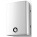 Бойлер Tesy BelliSlimo Lite Dry GCR 502712D E32 EC