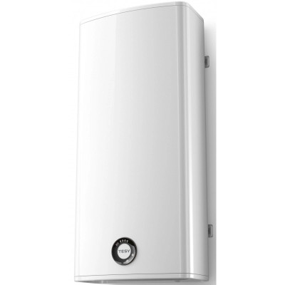 Бойлер Tesy BelliSlimo Lite Dry GCR 802712D E32 EC