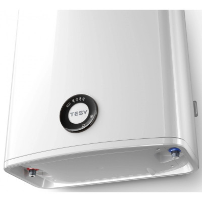 Бойлер Tesy BelliSlimo Lite Dry GCR 802712D E32 EC