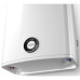 Бойлер Tesy BelliSlimo Lite Dry GCR 802712D E32 EC