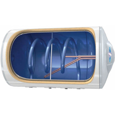 Бойлер Tesy Bilight GCHS 804420 B12 TSRC Бойлер Tesy Bilight GCHS 804420 B12 TSRC