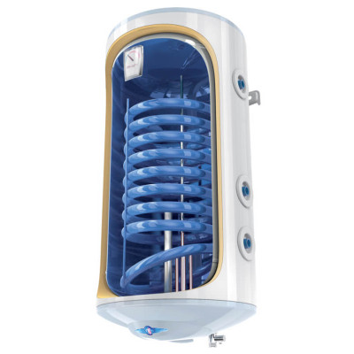 Бойлер Tesy BiLight GCV9S 1204420 B11 TSRP Бойлер Tesy BiLight GCV9S 1204420 B11 TSRP