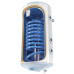 Бойлер Tesy BiLight GCV9S 1204420 B11 TSRP