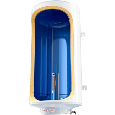 Бойлер Tesy Maxeau Ceramic GCV10SL 2005624C D06 S2RP Бойлер Tesy Maxeau Ceramic GCV10SL 2005624C D06 S2RP