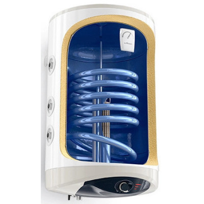 Бойлер Tesy ModEco Ceramic GCV11SLO 1504724D C21 TS2RCP Бойлер Tesy ModEco Ceramic GCV11SLO 1504724D C21 TS2RCP
