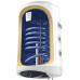 Бойлер Tesy ModEco Ceramic GCV9S 1004724D C21 TS2RCP