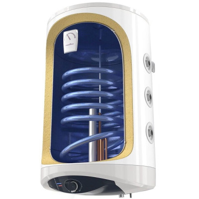 Бойлер Tesy ModEco Ceramic GCV9S 1204724D C21 TS2RCP Бойлер Tesy ModEco Ceramic GCV9S 1204724D C21 TS2RCP