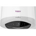 Бойлер Tesy Modeco GCV 1004724D C21 EC