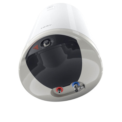 Бойлер Tesy Modeco GCV 1504724D C21 TS2RС