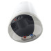 Бойлер Tesy Modeco GCV 1504724D C21 TS2RС