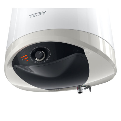 Бойлер Tesy Modeco GCV 1504724D C21 TS2RС