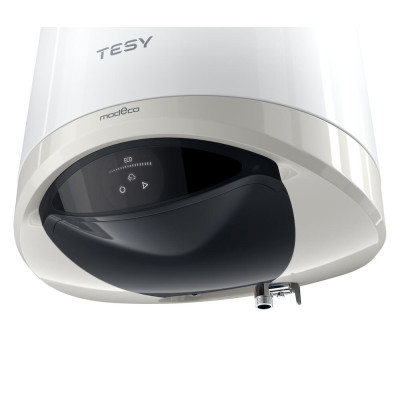 Бойлер Tesy Modeco GCV 1504724D C22 ECW Бойлер Tesy Modeco GCV 1504724D C22 ECW