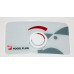Бойлер Vogel Flug QVDI 80 4220/2h