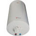 Бойлер Vogel Flug SV50 4520/1h