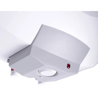 Бойлер Bandini Water Heaters B 30