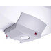 Бойлер Bandini Water Heaters B 30
