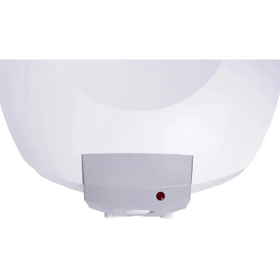 Бойлер Bandini Water Heaters B 30