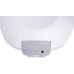 Бойлер Bandini Water Heaters B 30