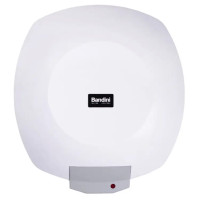 Бойлер Bandini Water Heaters B 30
