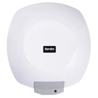 Бойлер Bandini Water Heaters B 30