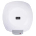 Бойлер Bandini Water Heaters B 30