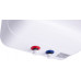 Бойлер Bandini Water Heaters Q 12 (O)