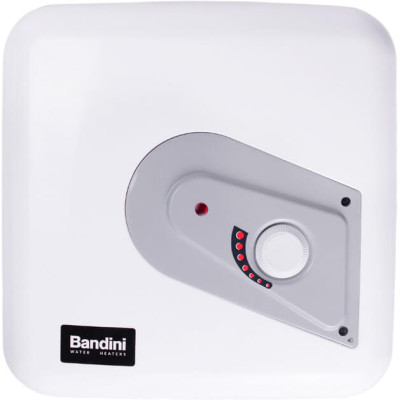 Бойлер Bandini Water Heaters Q 12 (O)