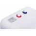 Бойлер Bandini Water Heaters Q 12 (U)