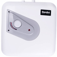 Бойлер Bandini Water Heaters Q 12 (U) Бойлер Bandini Water Heaters Q 12 (U)