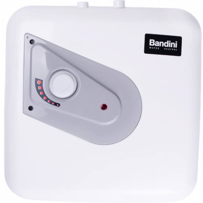 Бойлер Bandini Water Heaters Q 12 (U)