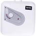 Бойлер Bandini Water Heaters Q 12 (U)