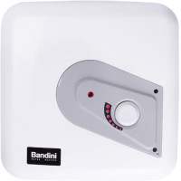 Бойлер Bandini Water Heaters Q 15 (O)