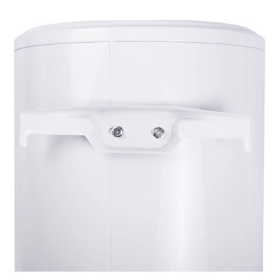 Бойлер Bandini Water Heaters SE 100