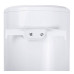 Бойлер Bandini Water Heaters SE 100