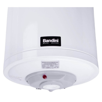 Бойлер Bandini Water Heaters SE 100