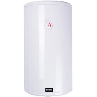 Бойлер Bandini Water Heaters SE 100