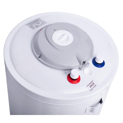 Бойлер Bandini Water Heaters SE 100