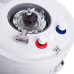 Бойлер Bandini Water Heaters SE 100