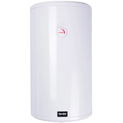 Бойлер Bandini Water Heaters SE 100